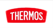 Thermos Brand