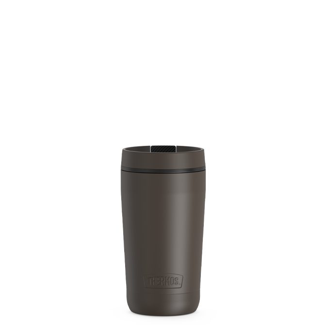 12oz ALTA TUMBLER - SLATE BLUE - Image 3