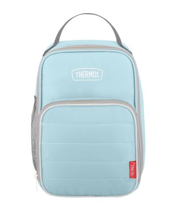 ICON™ UPRIGHT LUNCH BOX GLACIER