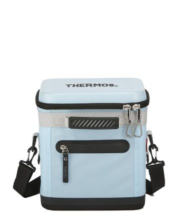 12 CAN ICON™ COOLER - GLACIER