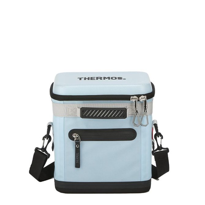 12 CAN ICON™ COOLER - GLACIER
