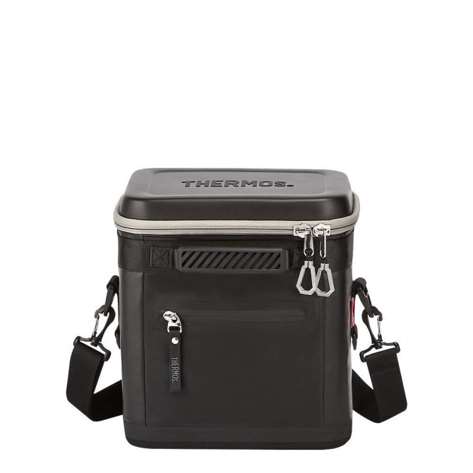 12 CAN ICON™ COOLER - GLACIER - Image 2