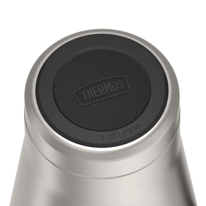 16oz ICON™ MUG - SANDSTONE - Image 7