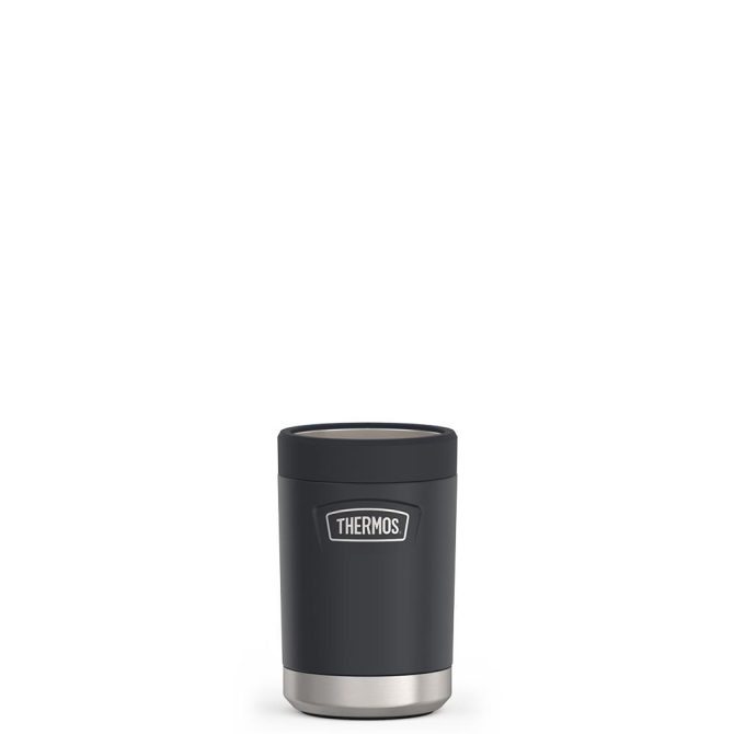 12oz ICON™ CAN INSULATOR - GRANITE - Image 2