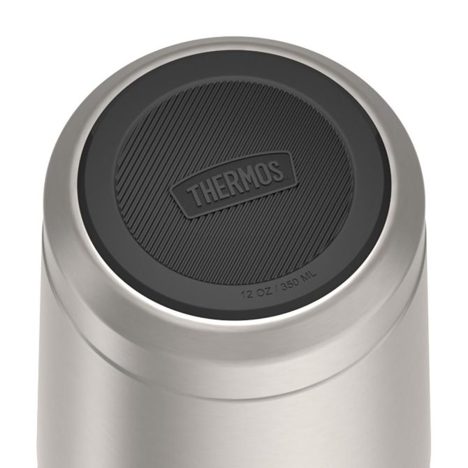 12oz ICON™ CAN INSULATOR - GRANITE - Image 5