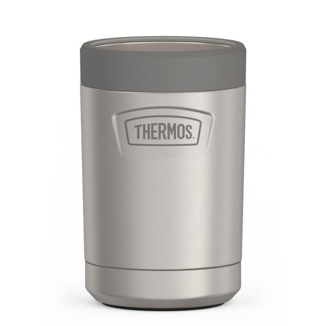 12oz ICON™ CAN INSULATOR - GRANITE - Image 6