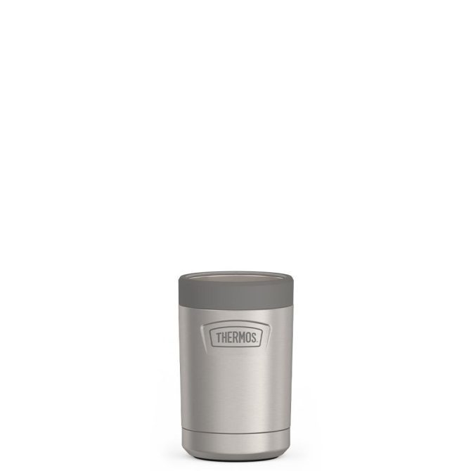 12oz ICON™ CAN INSULATOR - GRANITE - Image 3