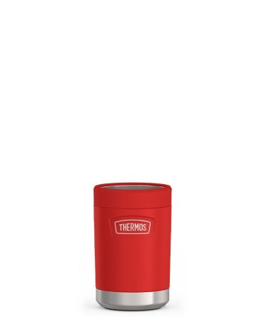 12oz ICON™ CAN INSULATOR - GRANITE