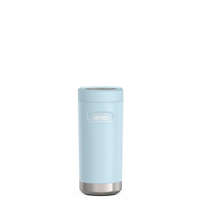 12oz ICON™ SLIM CAN INSULATOR - GLACIER - Image 2