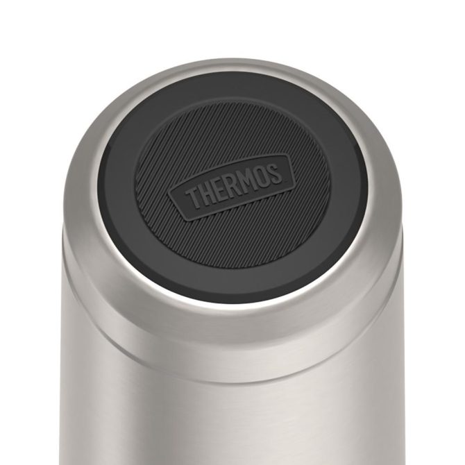 12oz ICON™ SLIM CAN INSULATOR - GLACIER - Image 8