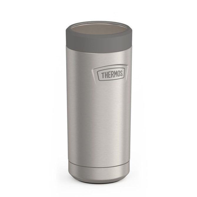 12oz ICON™ SLIM CAN INSULATOR - GLACIER - Image 7