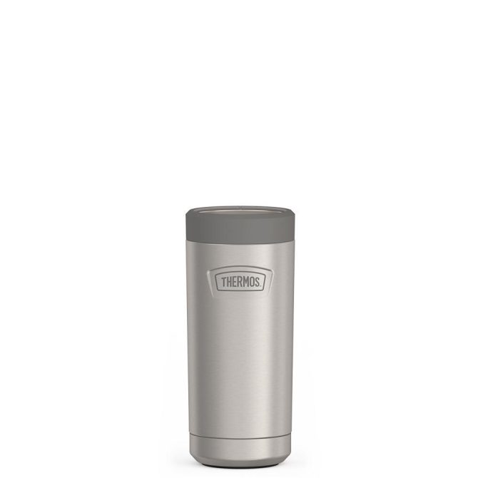 12oz ICON™ SLIM CAN INSULATOR - GLACIER - Image 3