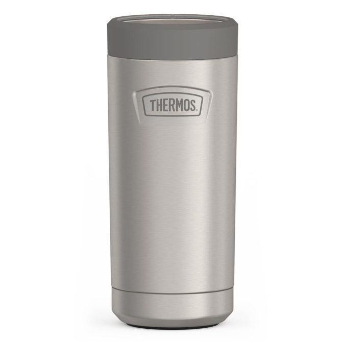 12oz ICON™ SLIM CAN INSULATOR - GLACIER - Image 6