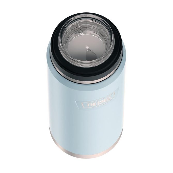 40oz ICON™ DUAL TEMP BEVERAGE BOTTLE - GLACIER - Image 6