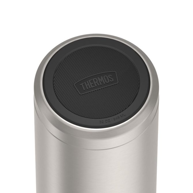 32oz ICON™ DUAL TEMP BEVERAGE BOTTLE - GLACIER - Image 8