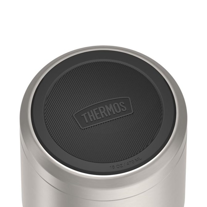 16oz ICON™ FOOD JAR - SEA GREEN - Image 6
