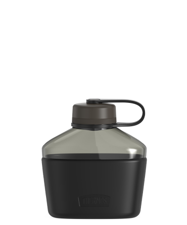 32oz ALTA CANTEEN - ESPRESSO BLACK