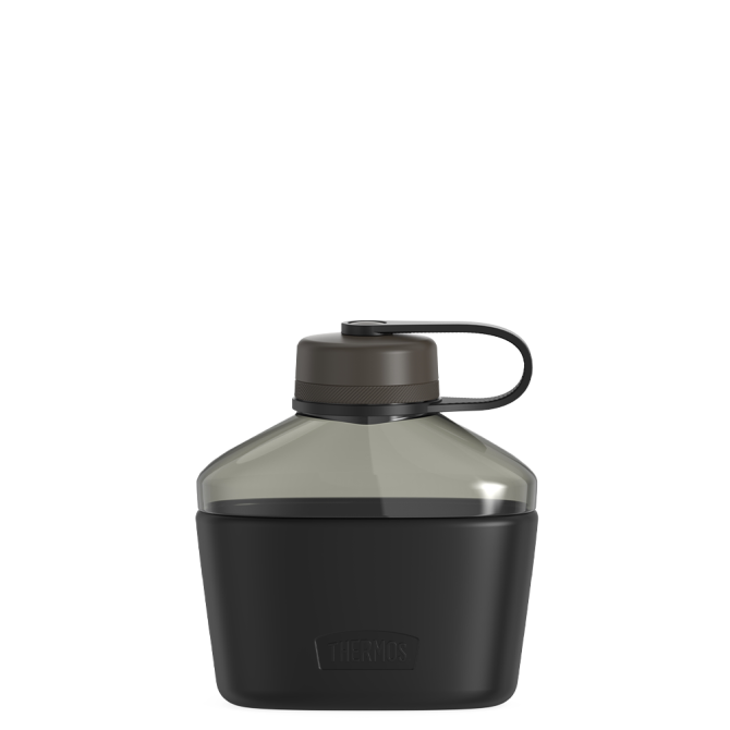 32oz ALTA CANTEEN - ESPRESSO BLACK