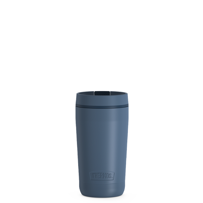12oz ALTA TUMBLER - SLATE BLUE