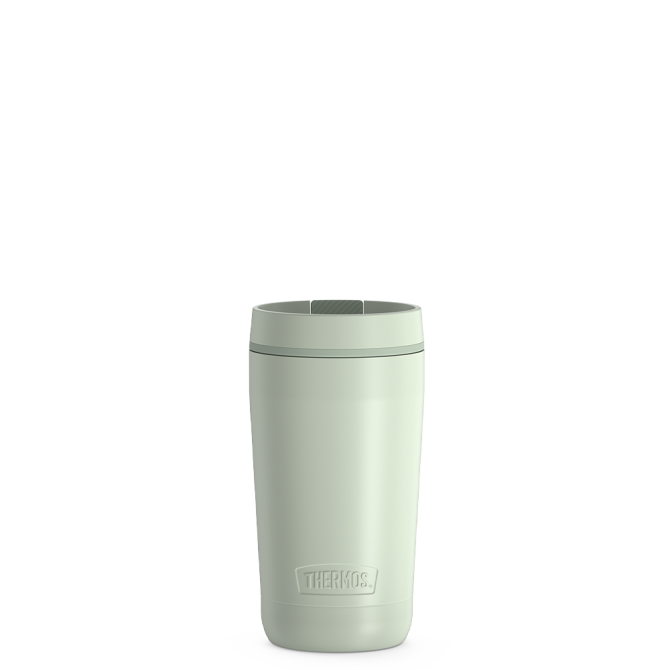 12oz ALTA TUMBLER - SLATE BLUE - Image 2