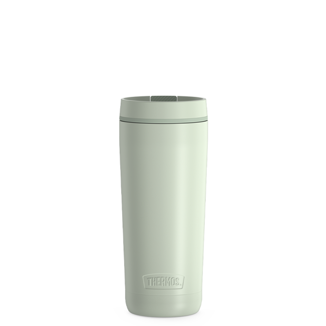 18oz ALTA TUMBLER - ESPRESSO BLACK - Image 3