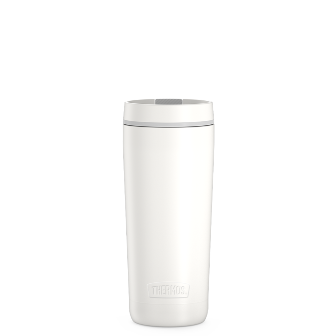 18oz ALTA TUMBLER - ESPRESSO BLACK - Image 2