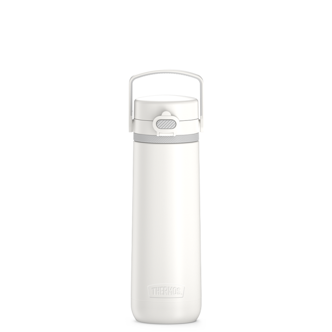 16oz ALTA DIRECT DRINK BOTTLE - ESPRESSO BLACK - Image 2