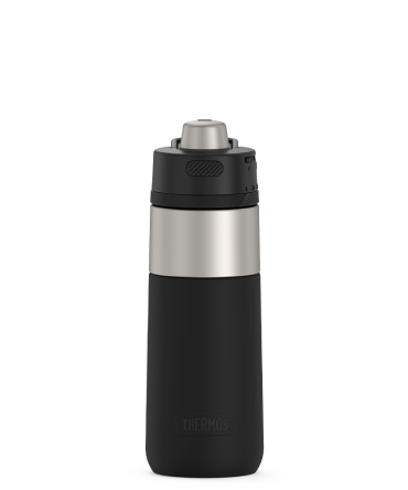 18oz ALTA STAINLESS STEEL WATER BOTTLE