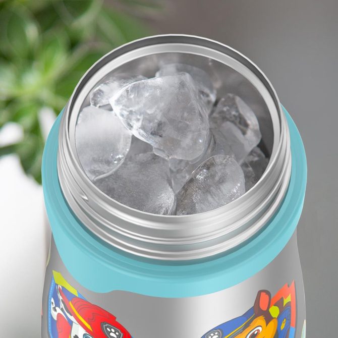 10oz THERMOS® KIDS BOTTLE PAW PATROL - Image 6