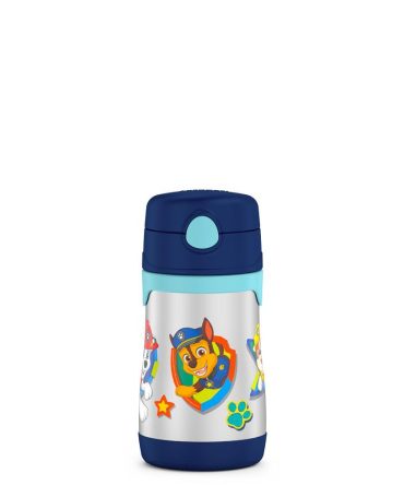 10oz THERMOS® KIDS BOTTLE PAW PATROL