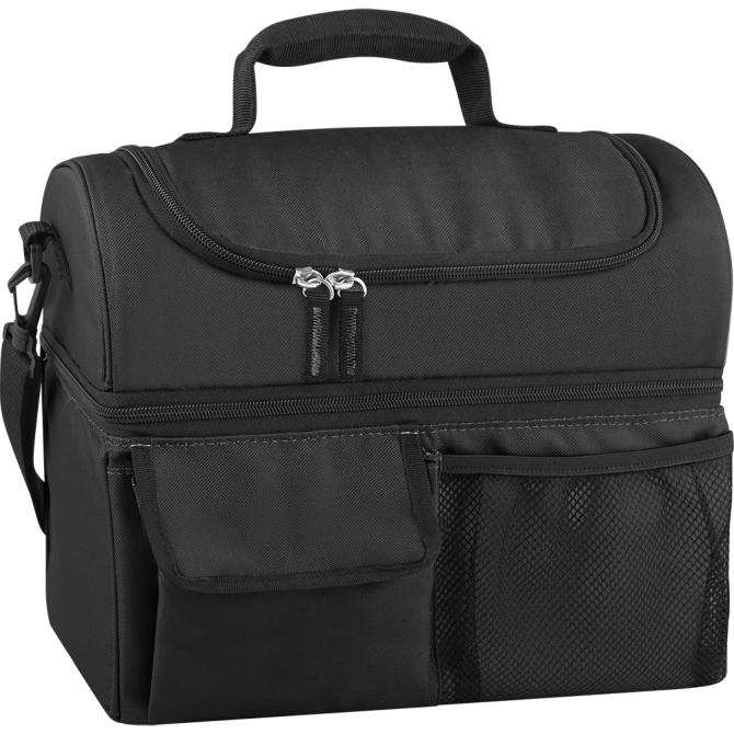 LUNCH LUGGER™ COOLER - Image 6
