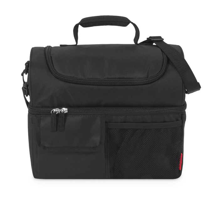 LUNCH LUGGER™ COOLER - Image 2
