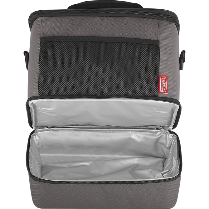 CUBE LUNCH LUGGER™ COOLER - Image 4