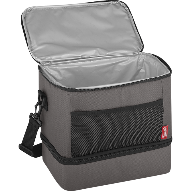 CUBE LUNCH LUGGER™ COOLER - Image 6