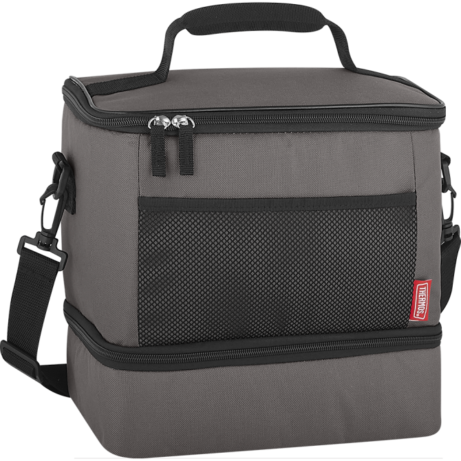 CUBE LUNCH LUGGER™ COOLER - Image 5