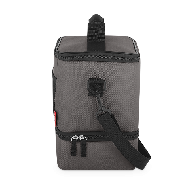 CUBE LUNCH LUGGER™ COOLER - Image 7