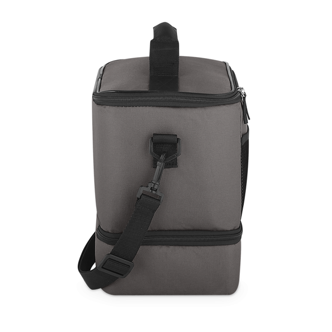 CUBE LUNCH LUGGER™ COOLER - Image 8