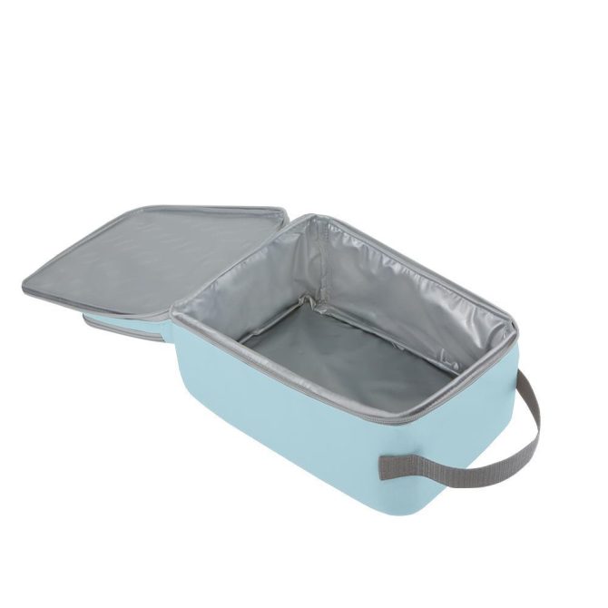 ICON™ UPRIGHT LUNCH BOX GLACIER - Image 3