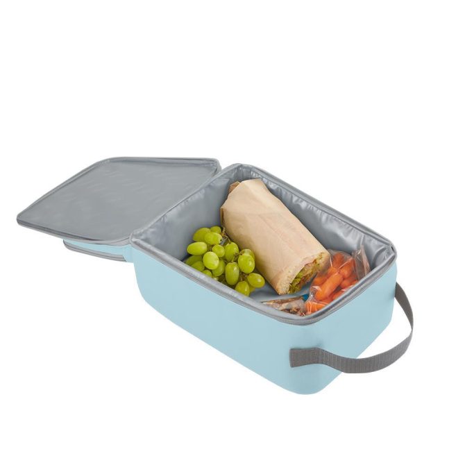 ICON™ UPRIGHT LUNCH BOX GLACIER - Image 5