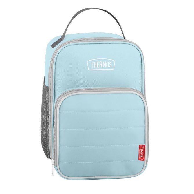 ICON™ UPRIGHT LUNCH BOX GLACIER - Image 4