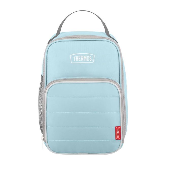 ICON™ UPRIGHT LUNCH BOX GLACIER - Image 6