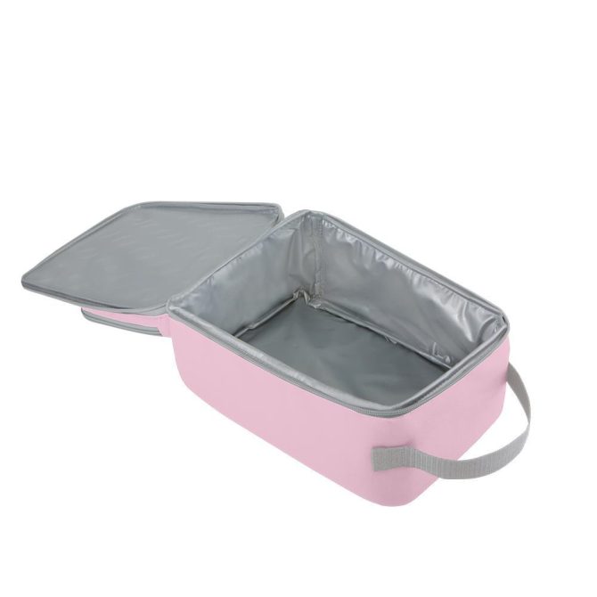 ICON™ UPRIGHT LUNCH BOX SUNSET PINK - Image 5