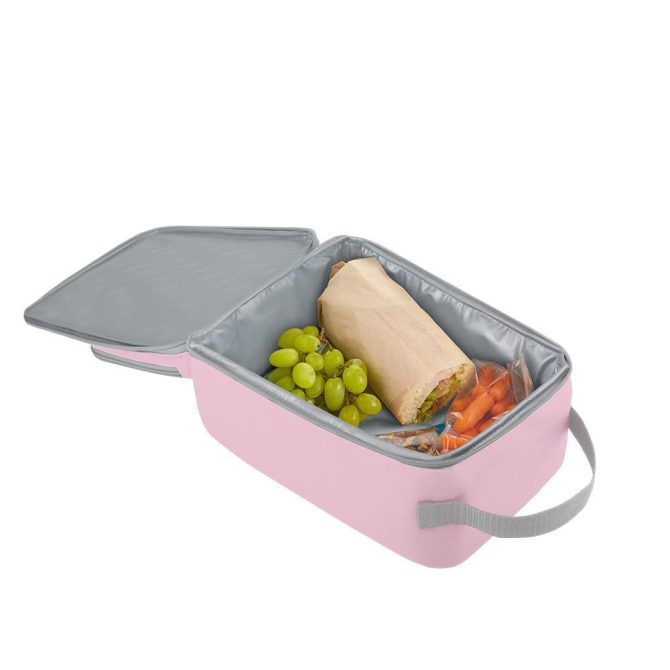 ICON™ UPRIGHT LUNCH BOX SUNSET PINK - Image 3
