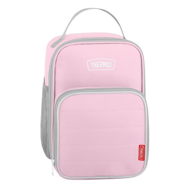 ICON™ UPRIGHT LUNCH BOX SUNSET PINK - Image 4