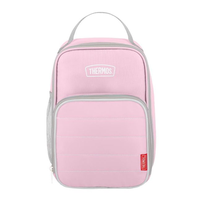 ICON™ UPRIGHT LUNCH BOX SUNSET PINK - Image 6