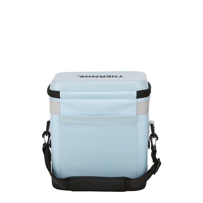 12 CAN ICON™ COOLER - GLACIER - Image 6