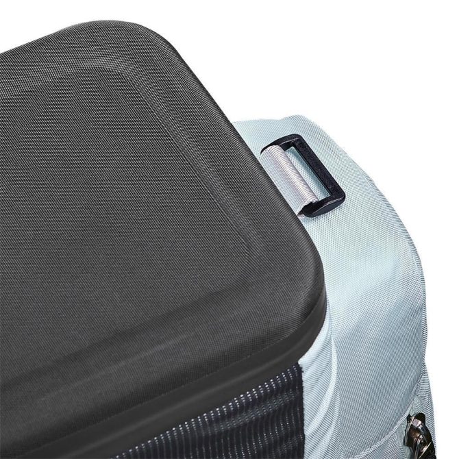 ICON™ BACKPACK COOLER - GRANITE - Image 6