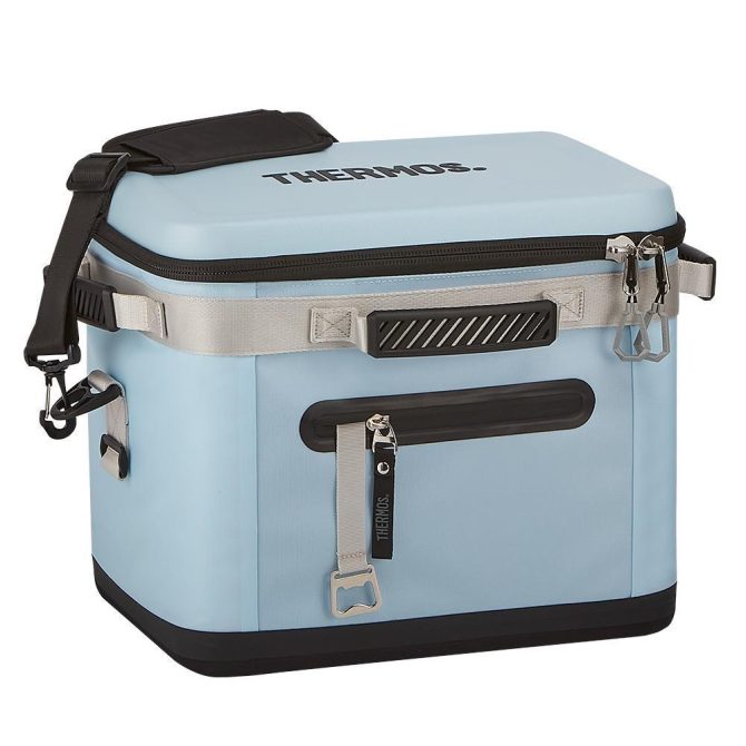 24 CAN ICON™ COOLER - GRANITE - Image 8