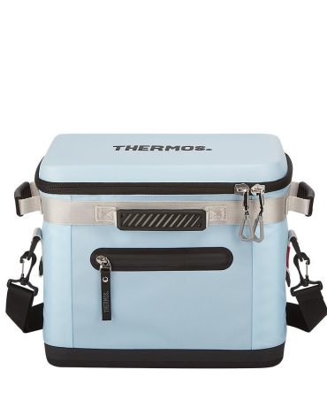 24 CAN ICON™ COOLER - GRANITE