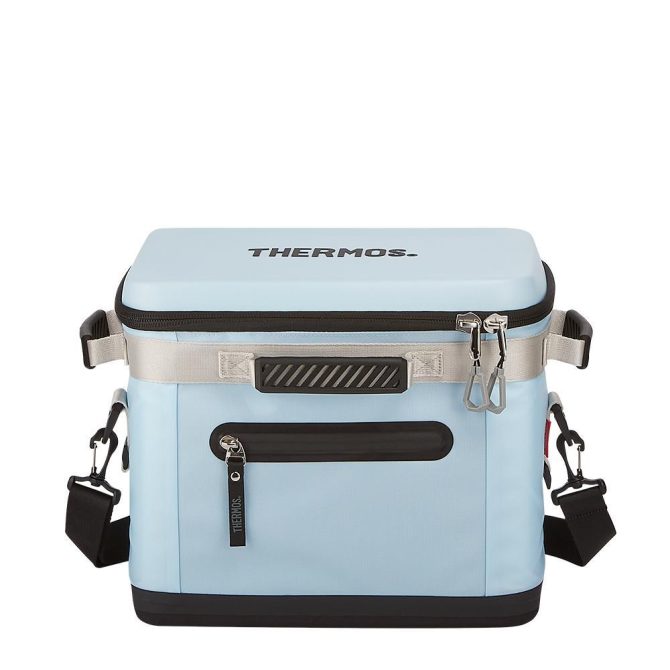 24 CAN ICON™ COOLER - GRANITE